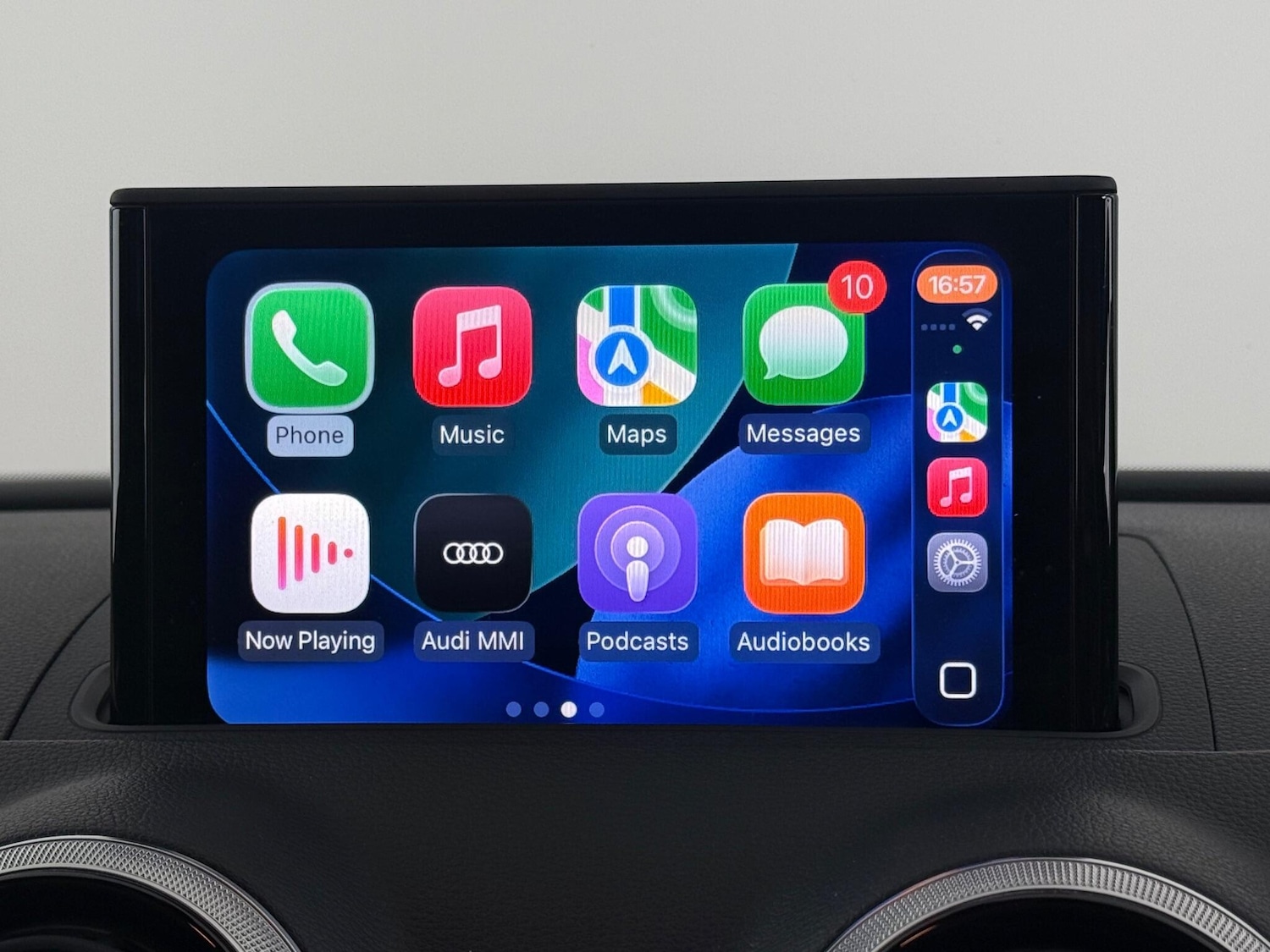 Used Audi A3 2019 for sale - 76468357: Photo 29