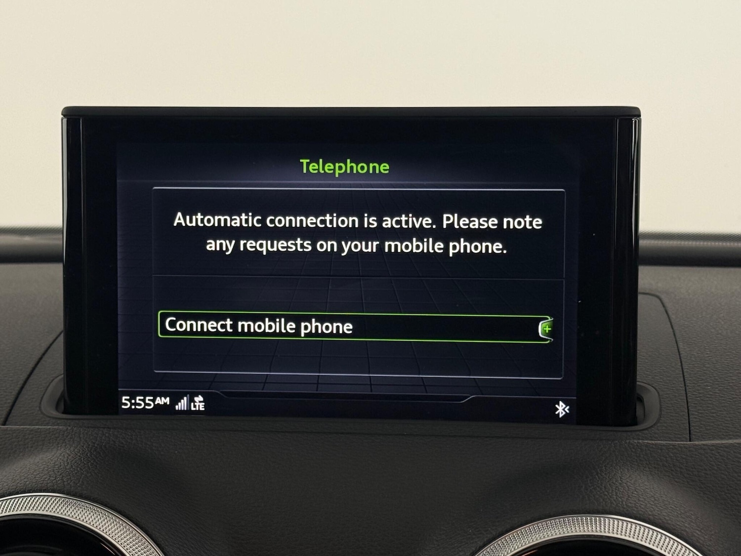 Used Audi A3 2019 for sale - 76468357: Photo 34