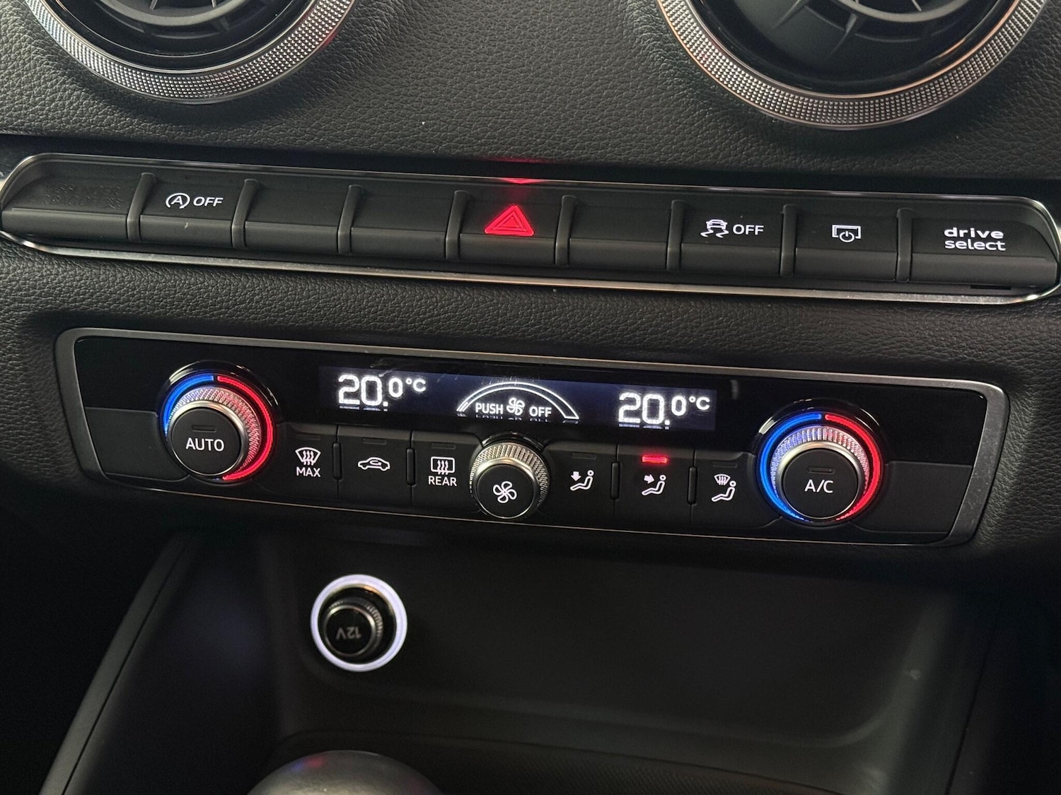 Used Audi A3 2019 for sale - 76468357: Photo 37