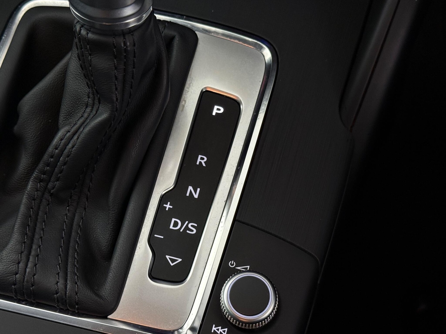 Used Audi A3 2019 for sale - 76468357: Photo 39