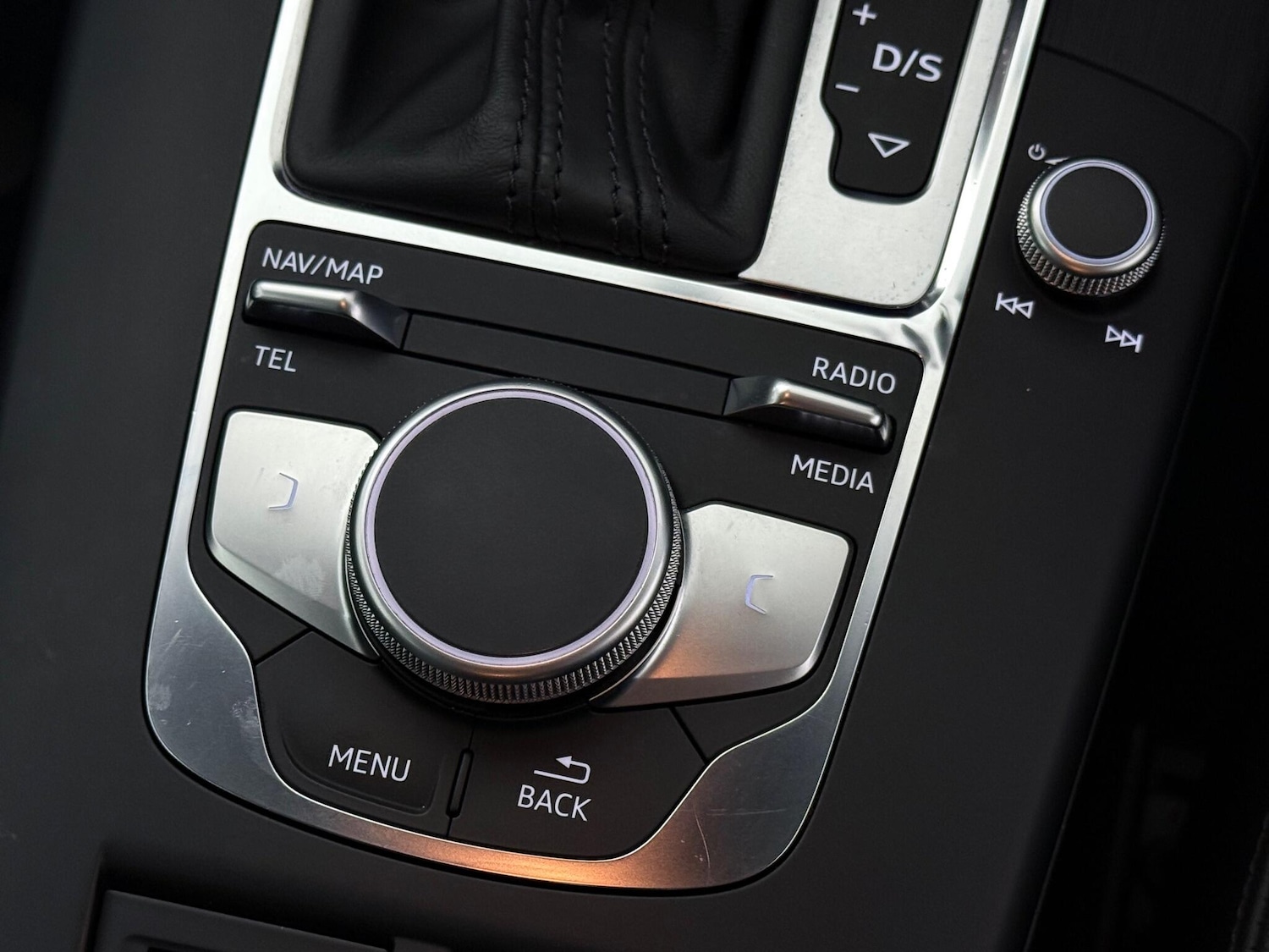 Used Audi A3 2019 for sale - 76468357: Photo 40