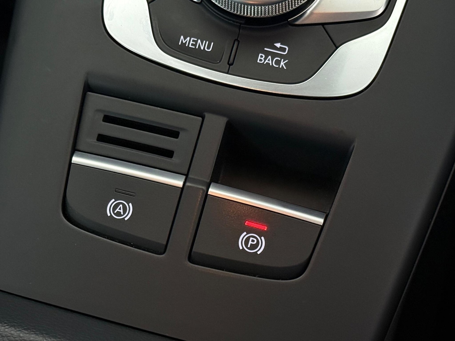 Used Audi A3 2019 for sale - 76468357: Photo 41