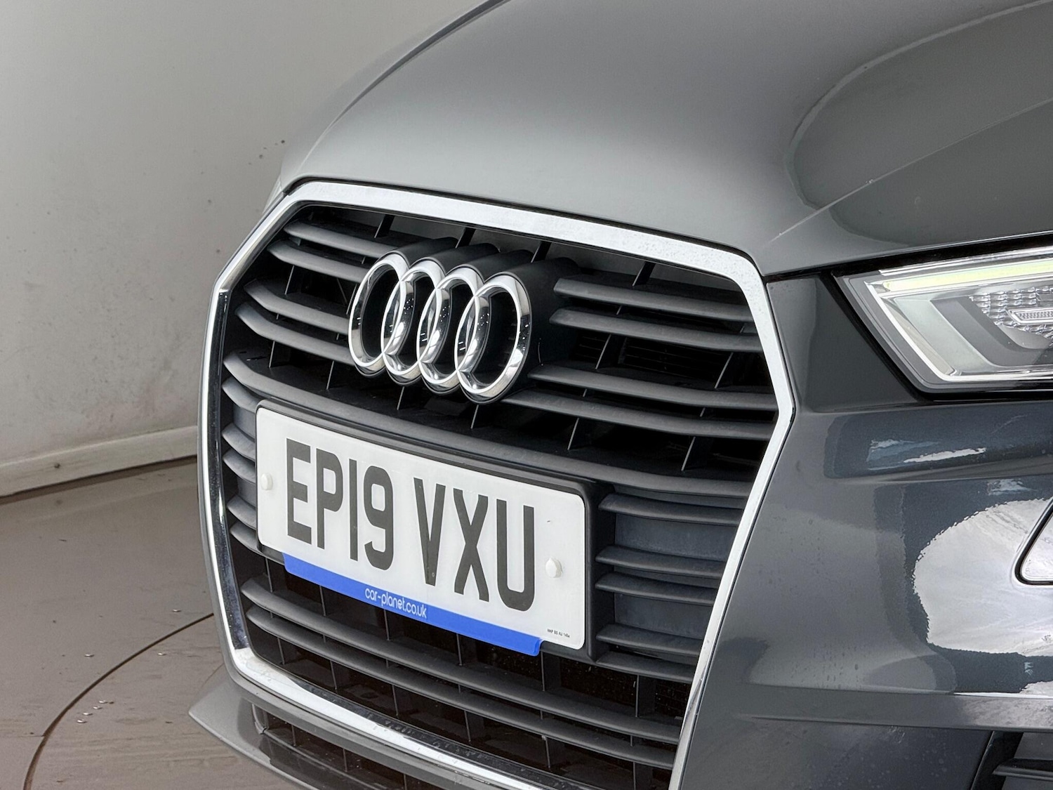 Used Audi A3 2019 for sale - 76468357: Photo 44