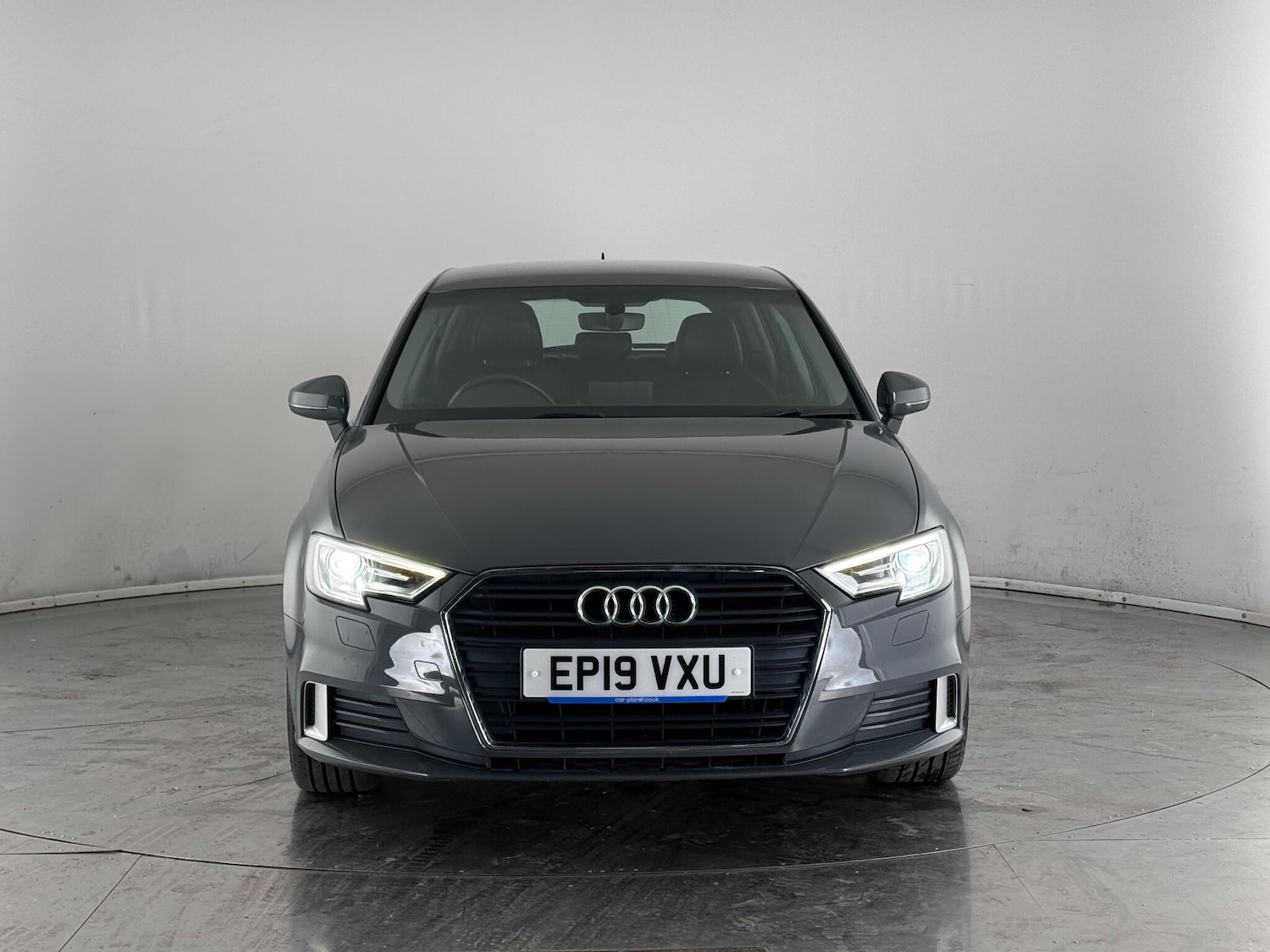 Used Audi A3 2019 for sale - 76468357: Photo 7