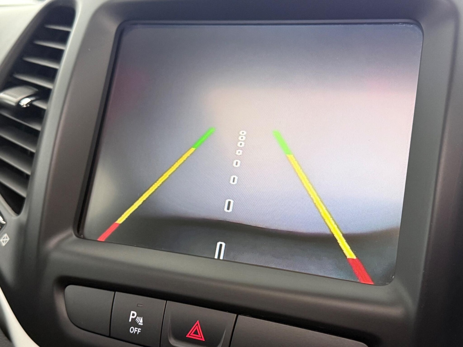 Used Jeep Cherokee 2018 for sale - 77221544: Photo 29