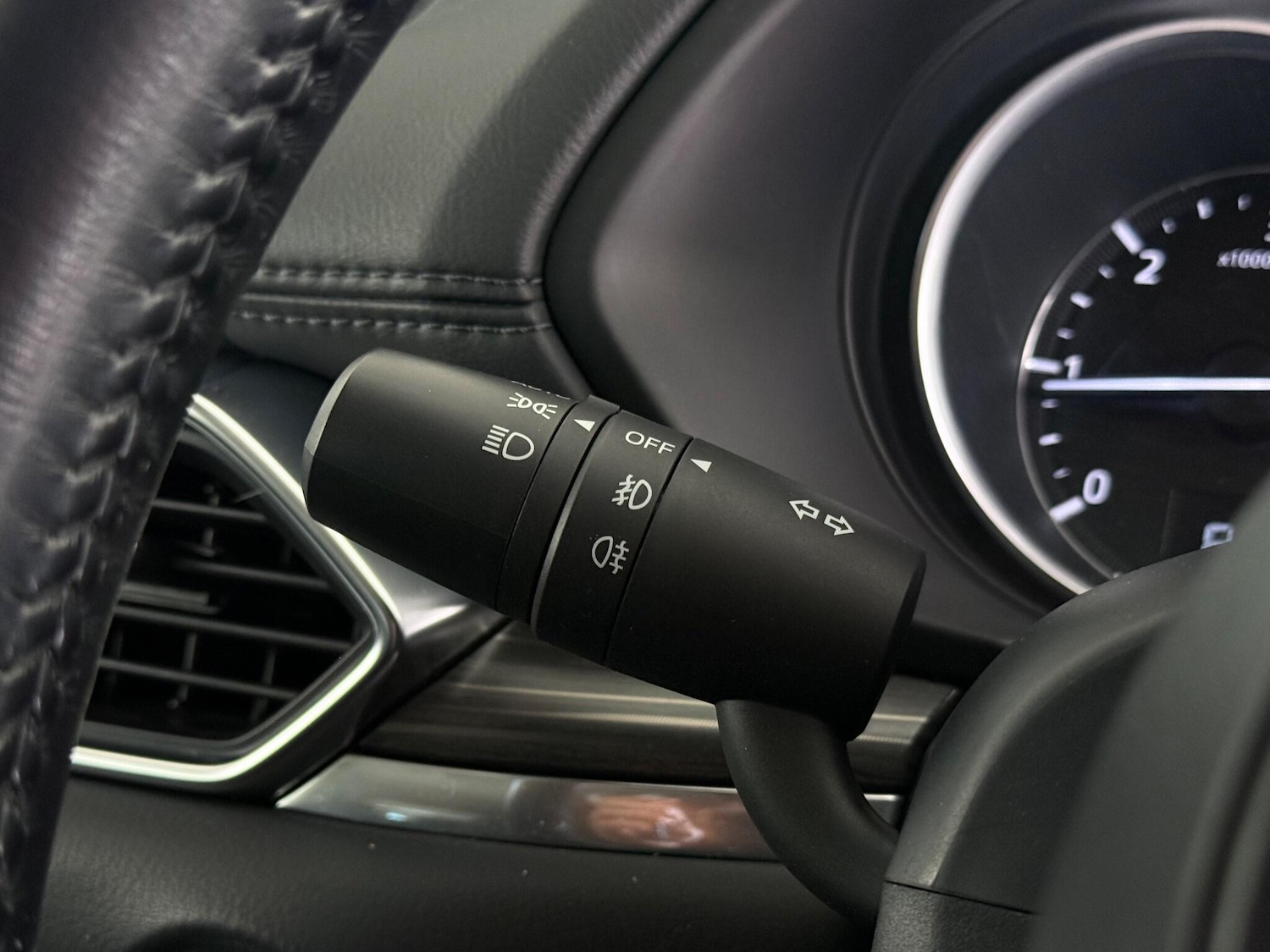 Used Mazda CX-5 2018 for sale - 77246782: Photo 23