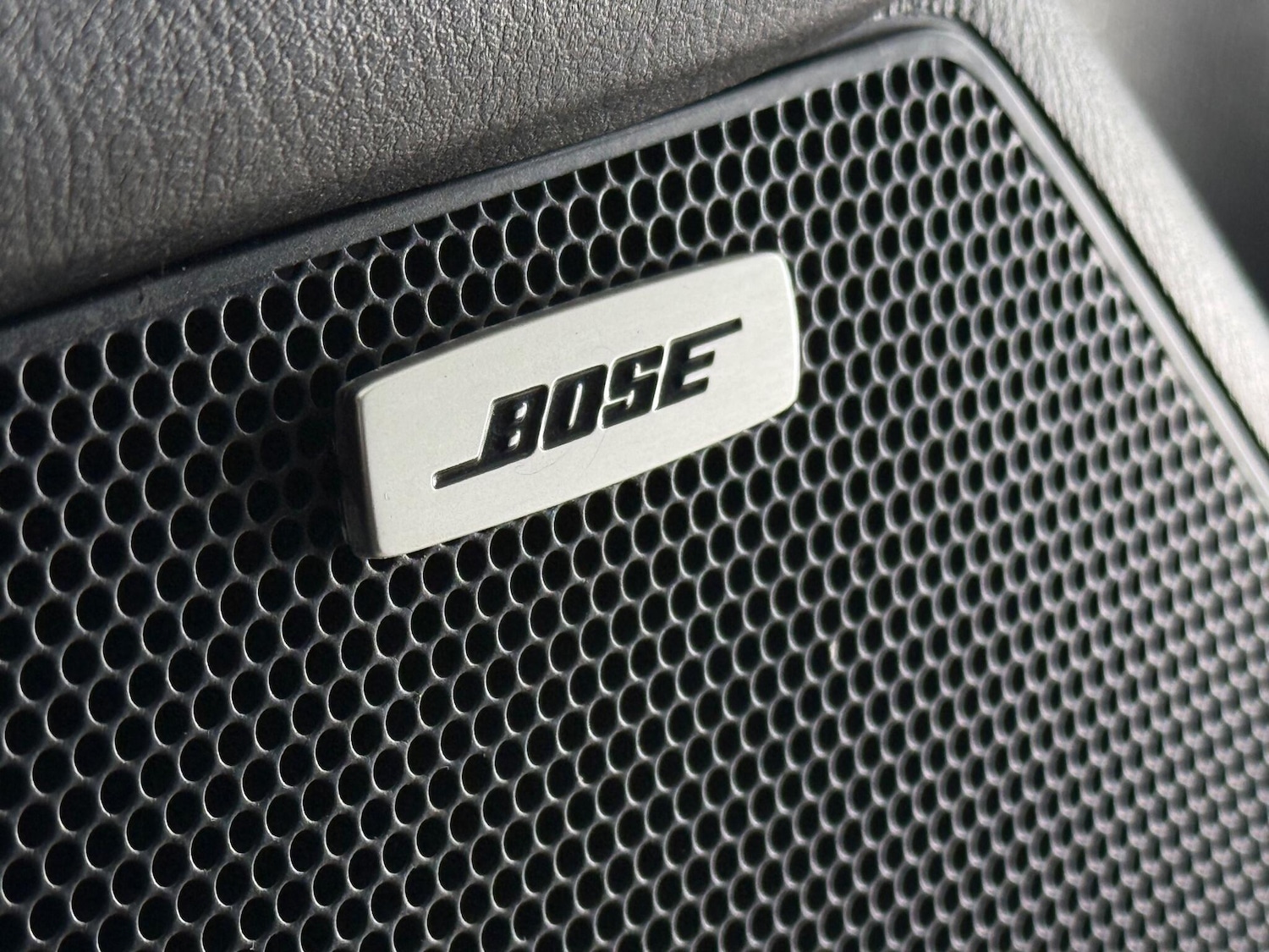 Used Mazda CX-5 2018 for sale - 77246782: Photo 29