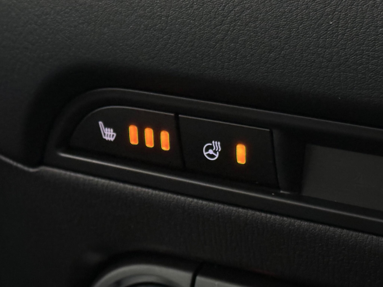 Used Mazda CX-5 2018 for sale - 77246782: Photo 35