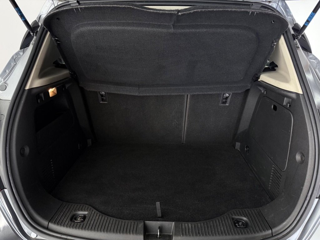 Used Vauxhall Mokka X 2019 for sale - 76323436: Photo 13