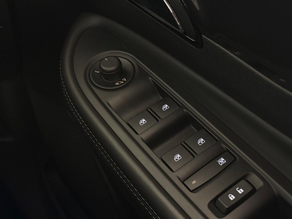 Used Vauxhall Mokka X 2019 for sale - 76323436: Photo 28