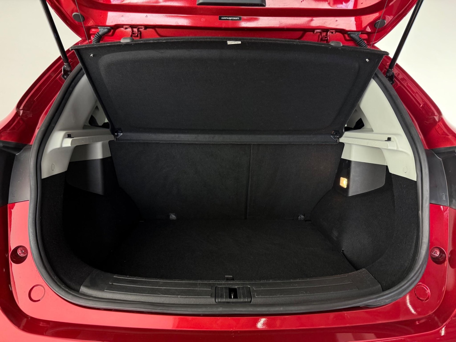 Used MG MG ZS 2023 for sale - 76468168: Photo 11