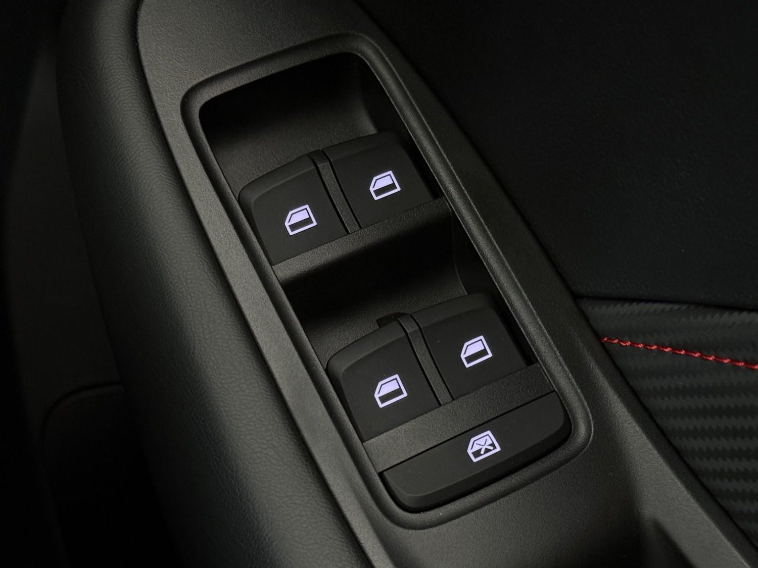 Used MG MG ZS 2023 for sale - 76468168: Photo 20