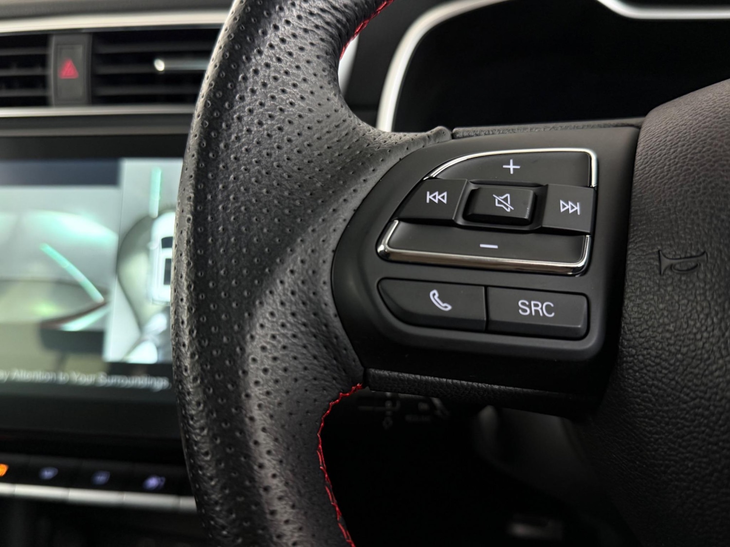 Used MG MG ZS 2023 for sale - 76468168: Photo 25