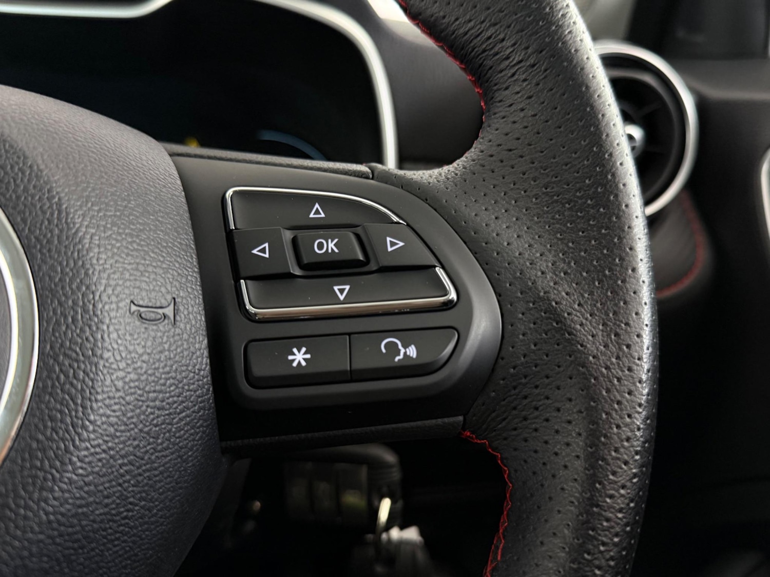 Used MG MG ZS 2023 for sale - 76468168: Photo 27