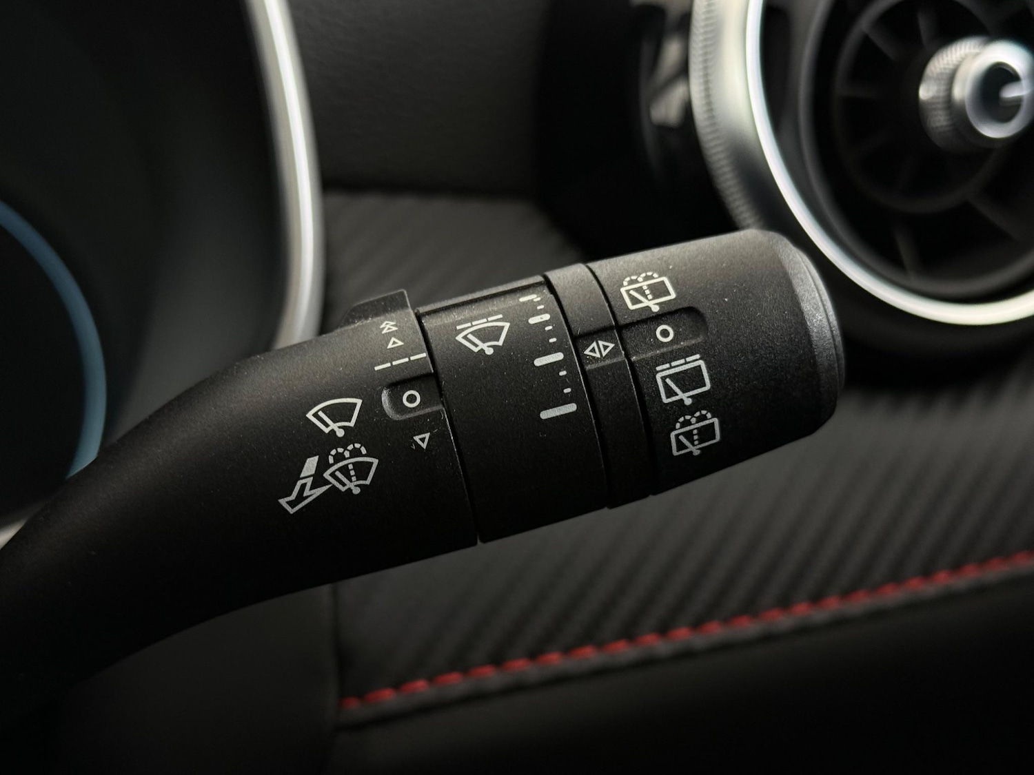 Used MG MG ZS 2023 for sale - 76468168: Photo 29