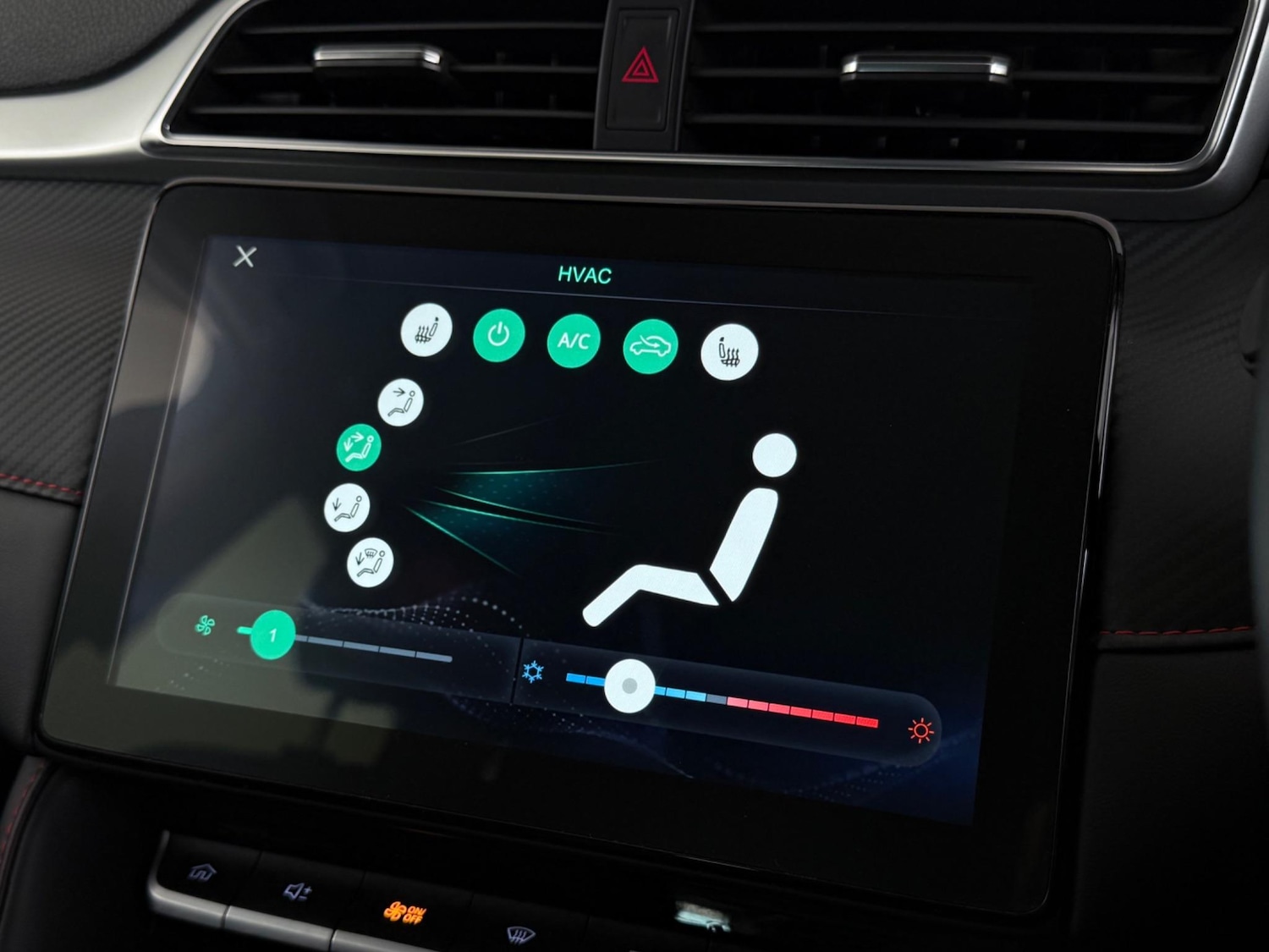 Used MG MG ZS 2023 for sale - 76468168: Photo 34