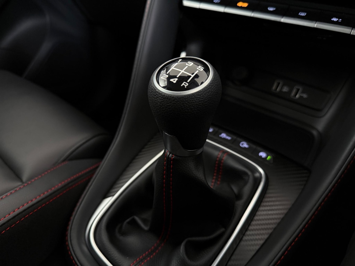 Used MG MG ZS 2023 for sale - 76468168: Photo 42