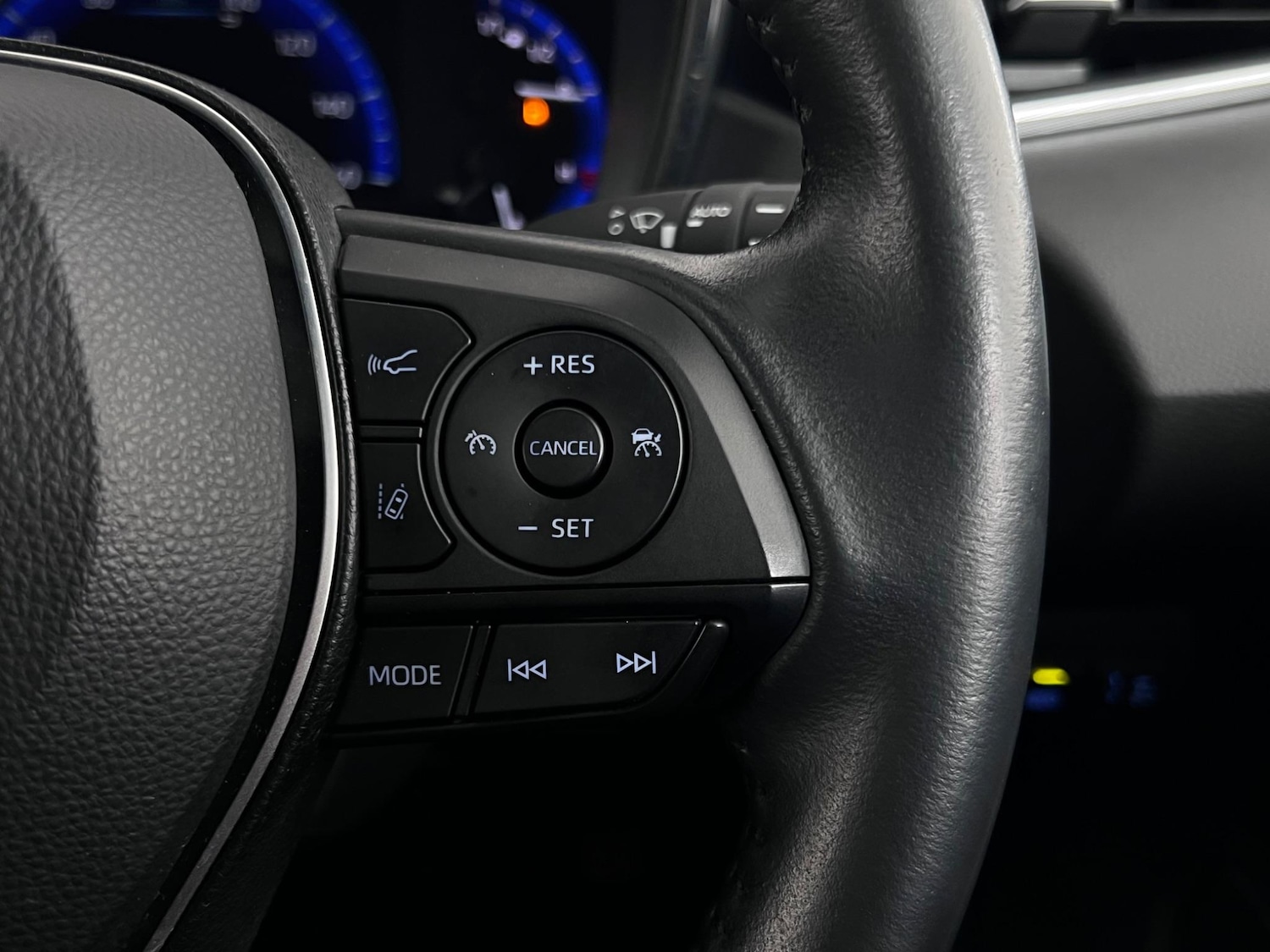 Used Toyota Corolla 2022 for sale - 77181258: Photo 20