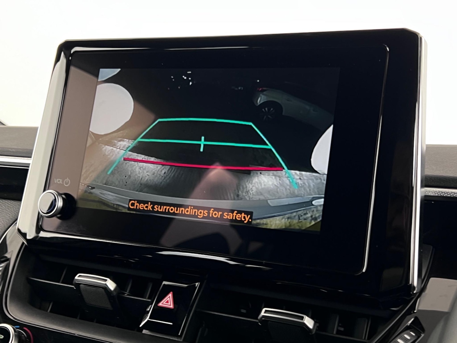 Used Toyota Corolla 2022 for sale - 77181258: Photo 26