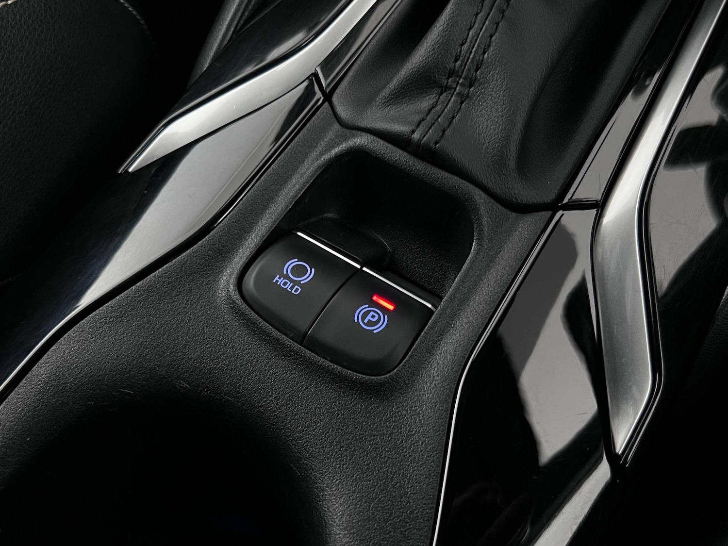 Used Toyota Corolla 2022 for sale - 77181258: Photo 29