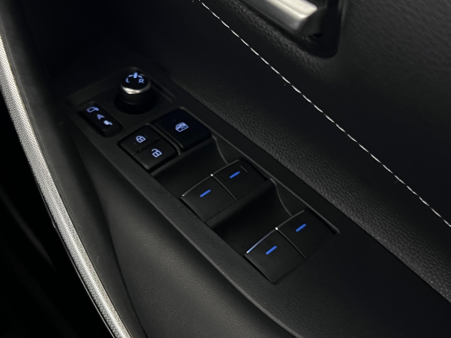 Used Toyota Corolla 2022 for sale - 77181258: Photo 30