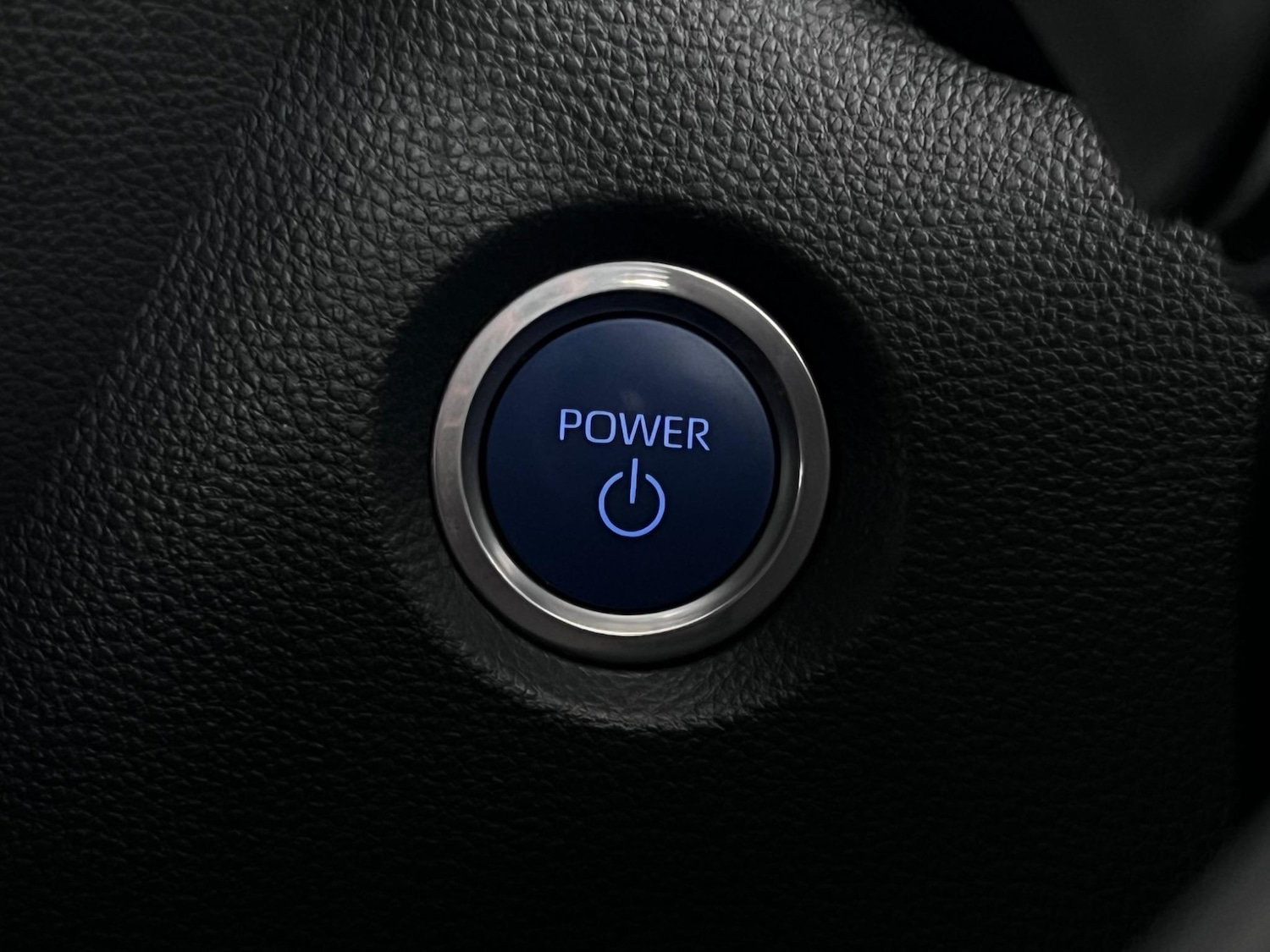 Used Toyota Corolla 2022 for sale - 77181258: Photo 32