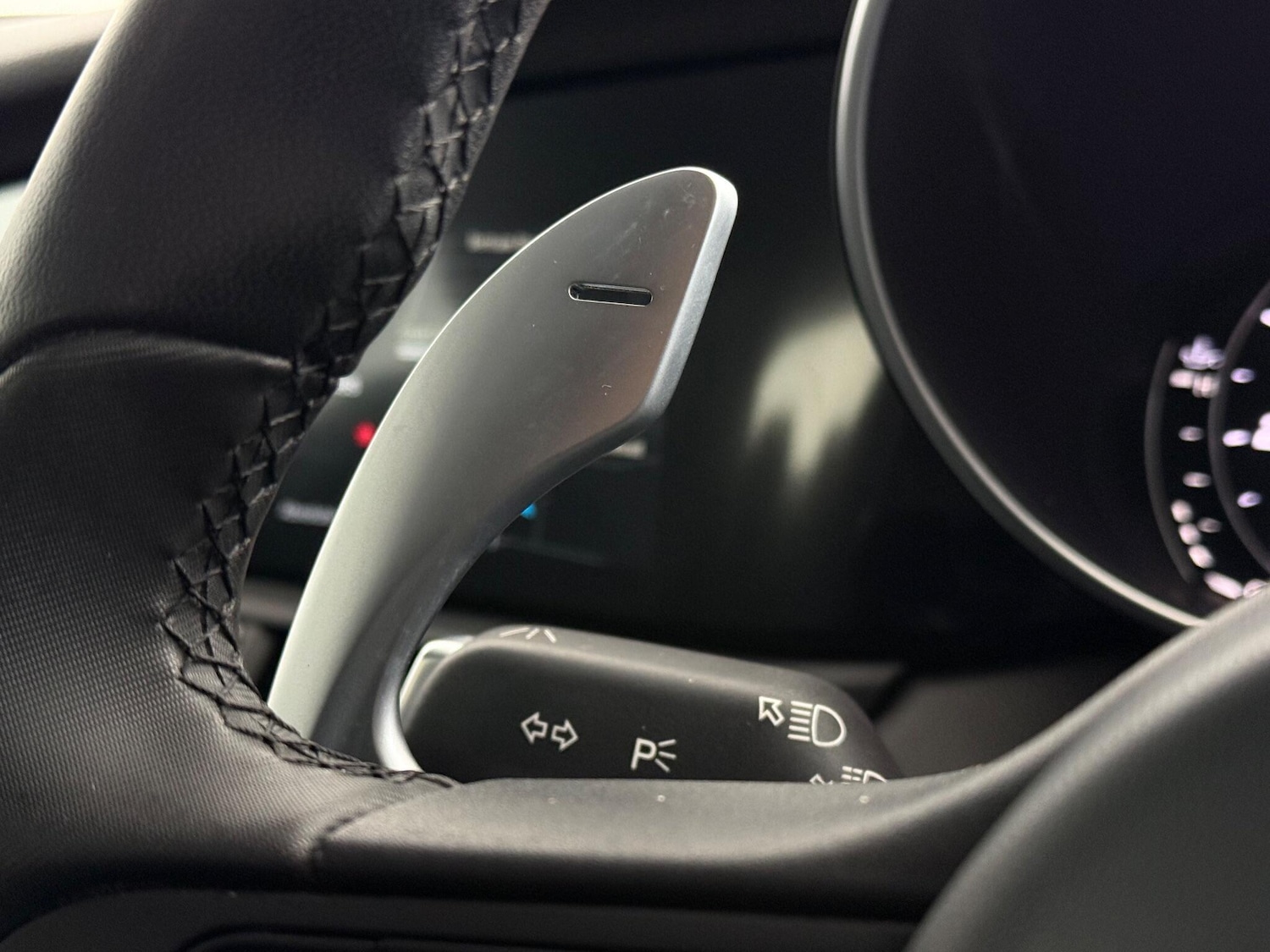 Used Alfa Romeo Giulia 2019 for sale - 77222541: Photo 19