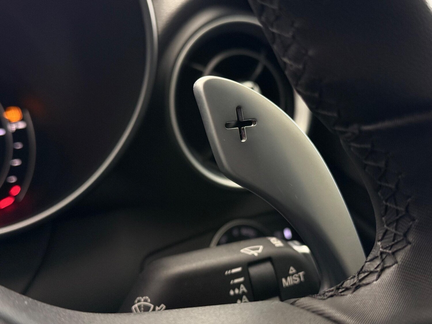 Used Alfa Romeo Giulia 2019 for sale - 77222541: Photo 21