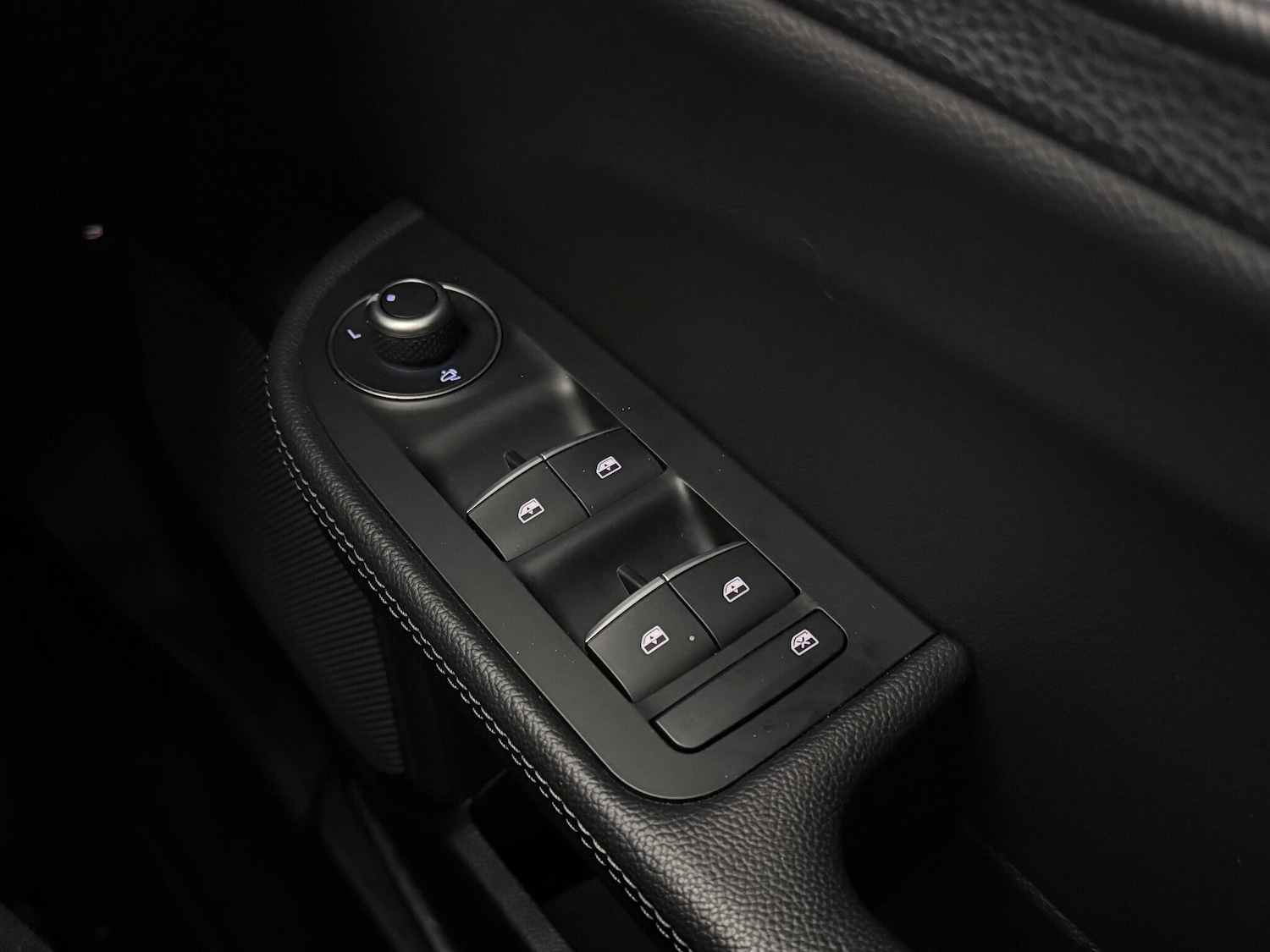 Used Alfa Romeo Giulia 2019 for sale - 77222541: Photo 24