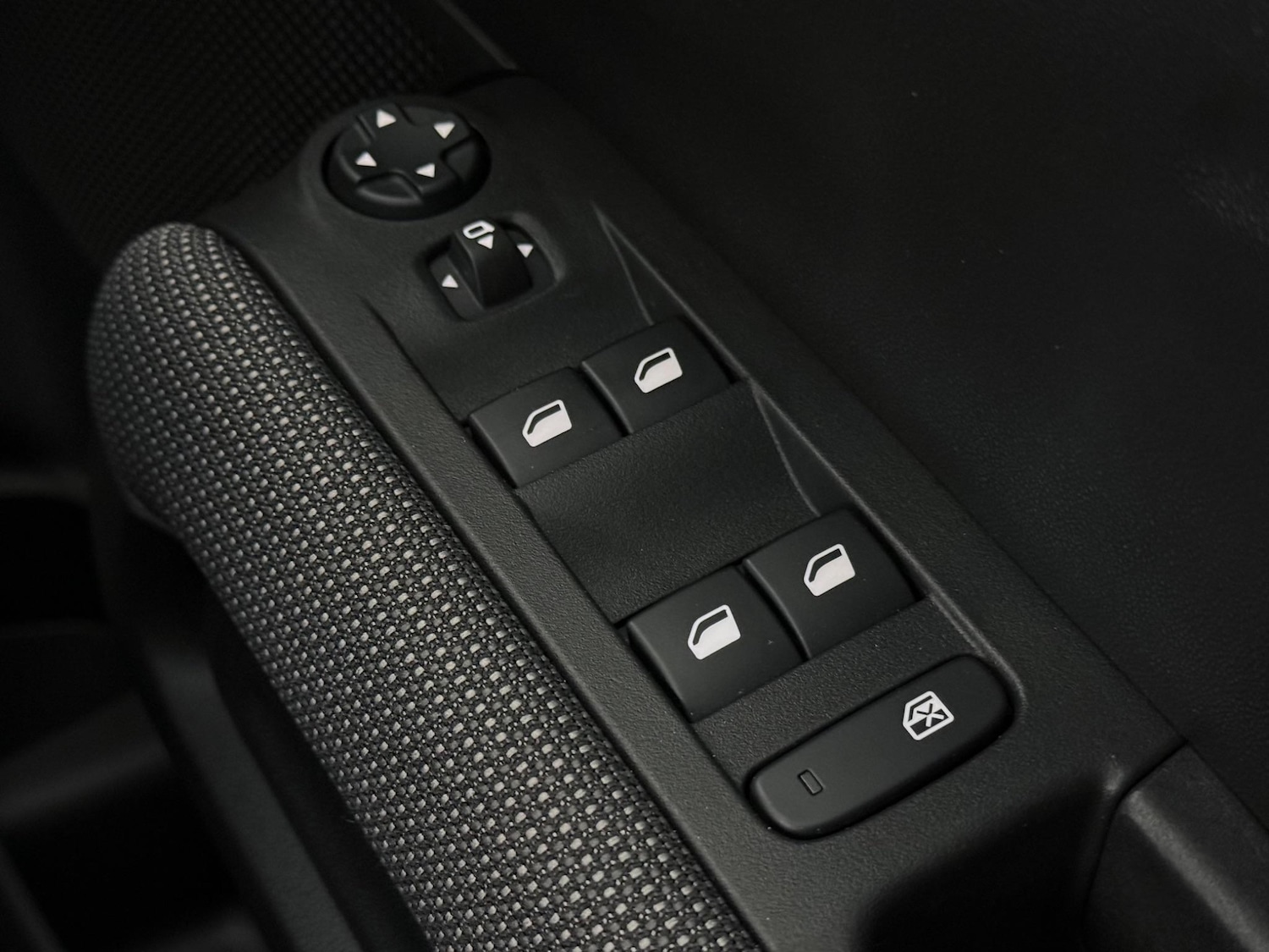 Used Citroen C3 Aircross 2023 for sale - 76468426: Photo 21