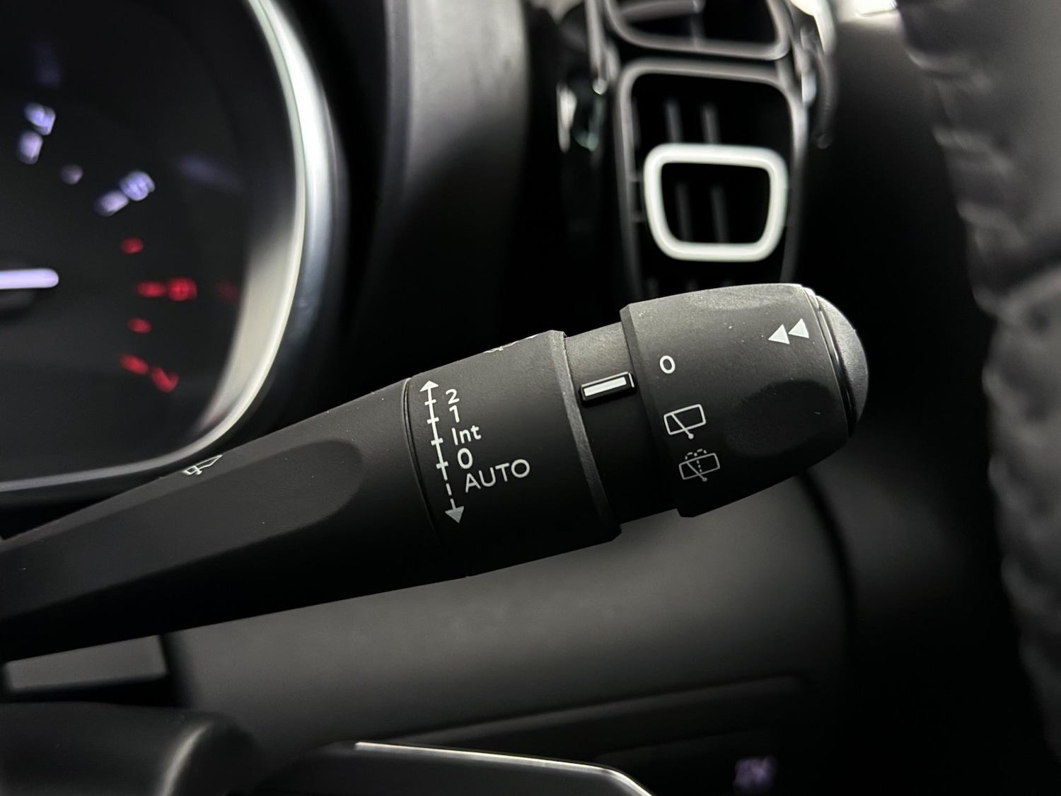 Used Citroen C3 Aircross 2023 for sale - 76468426: Photo 26