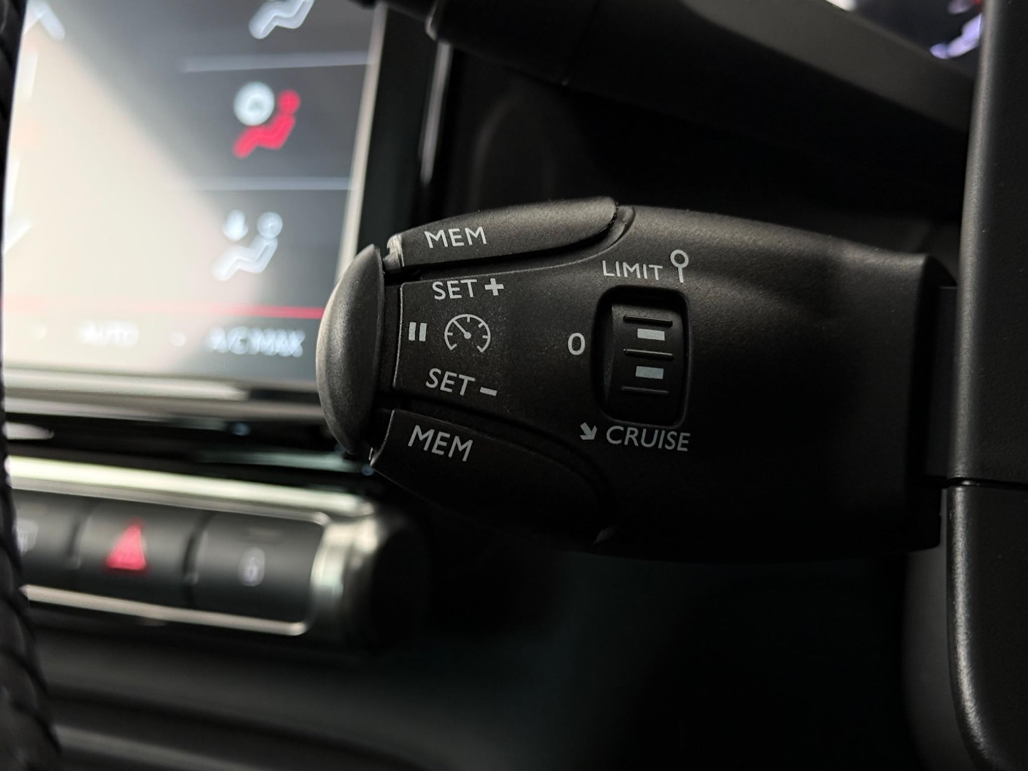 Used Citroen C3 Aircross 2023 for sale - 76468426: Photo 27