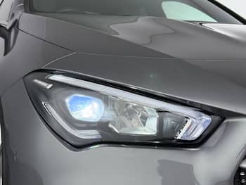 Used Mercedes-Benz CLA 2019 for sale - 79806739: Photo