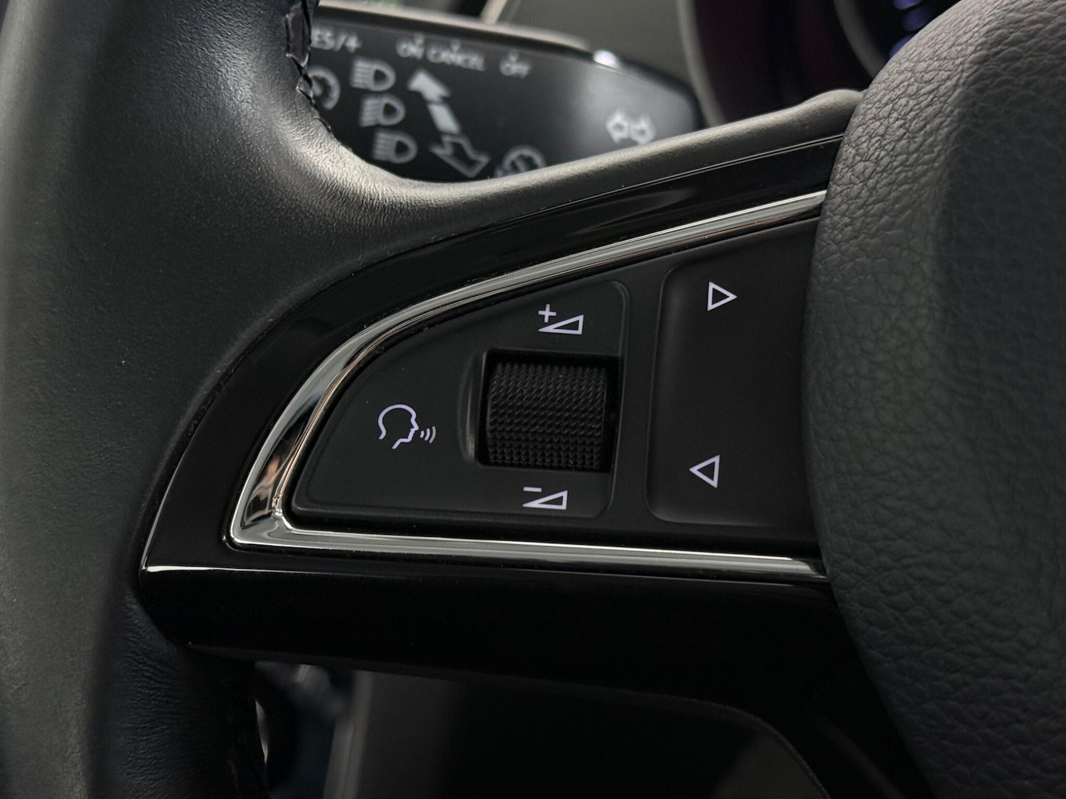 Used Skoda Fabia 2016 for sale - 77974332: Photo 16