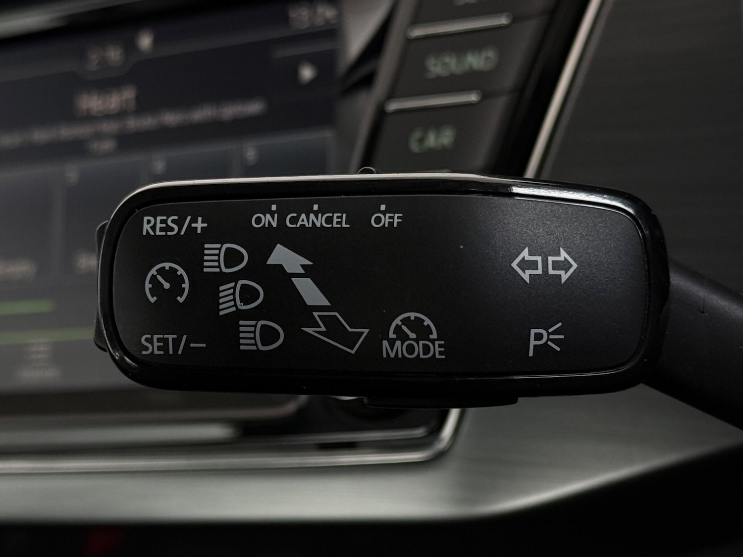 Used Skoda Fabia 2016 for sale - 77974332: Photo 18