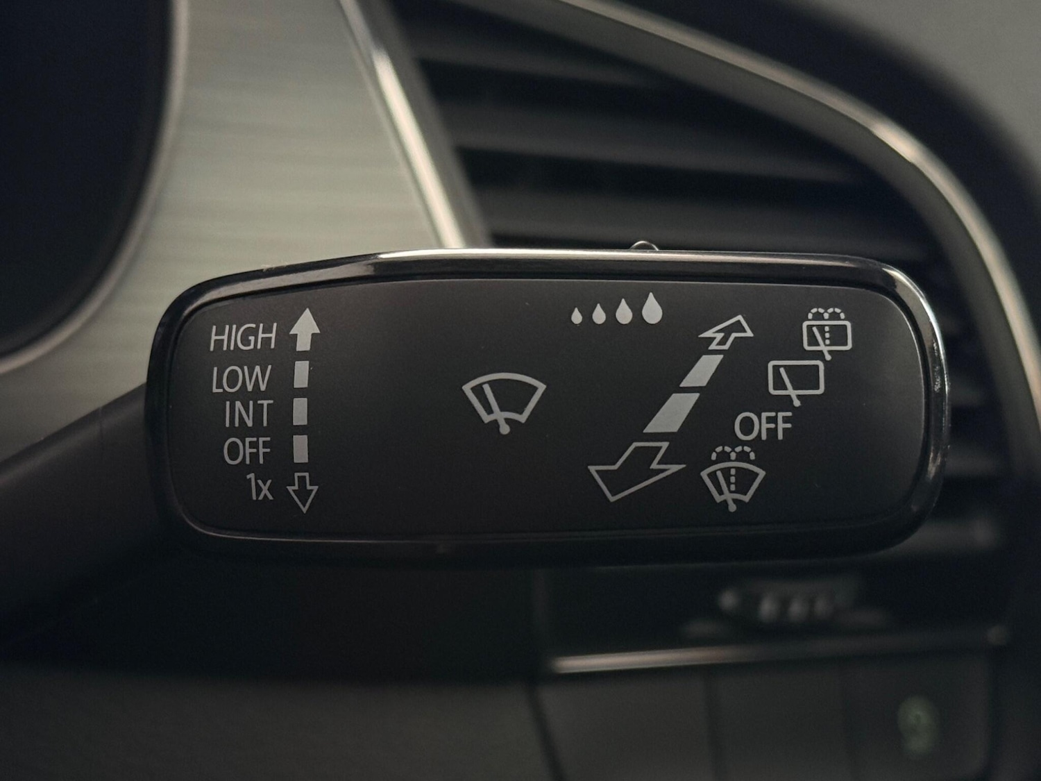 Used Skoda Fabia 2016 for sale - 77974332: Photo 19