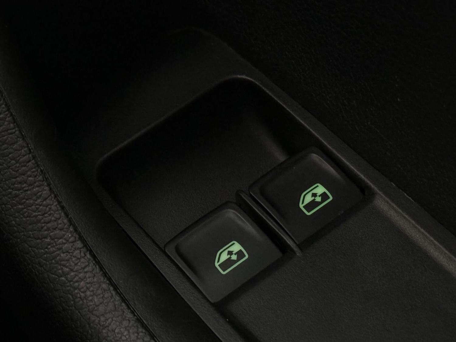 Used Skoda Fabia 2016 for sale - 77974332: Photo 27