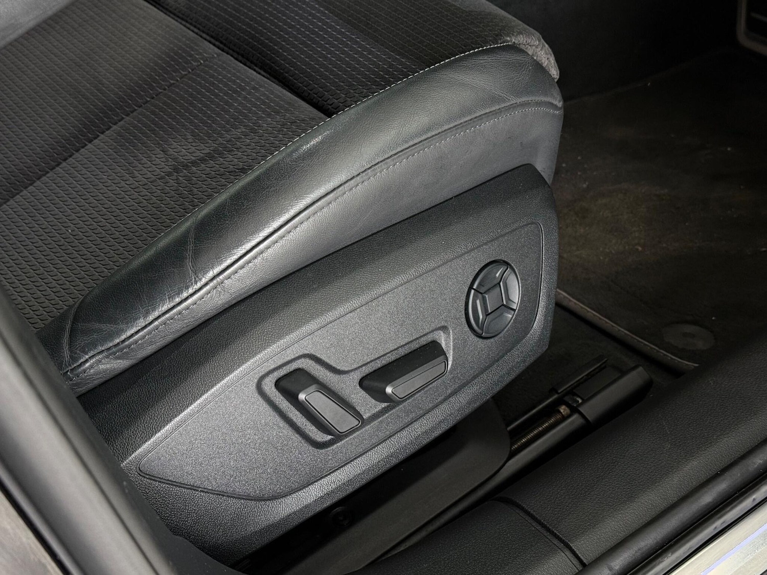 Used Audi A6 Saloon 2021 for sale - 77181096: Photo 13