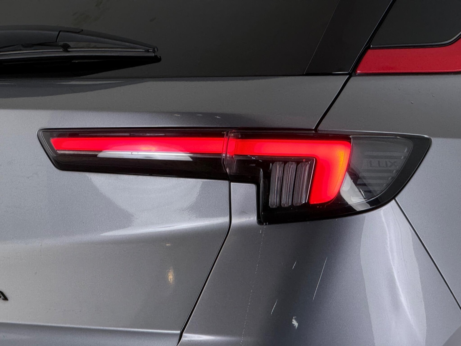 Used Vauxhall Mokka 2022 for sale - 76468133: Photo 10