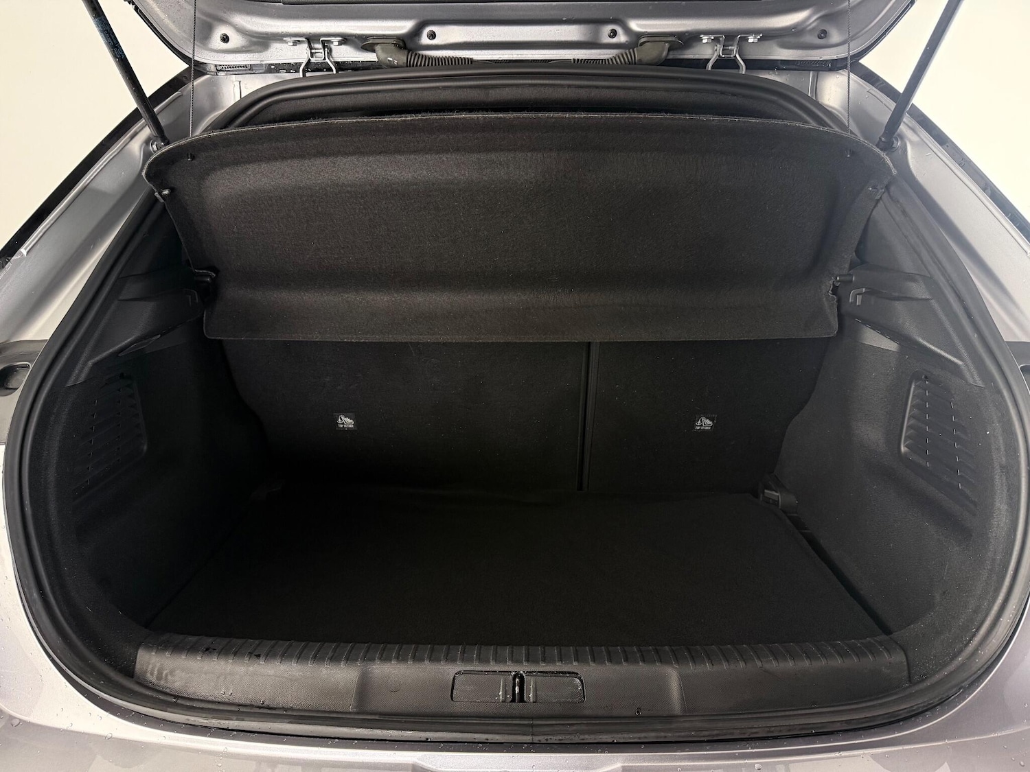 Used Vauxhall Mokka 2022 for sale - 76468133: Photo 13