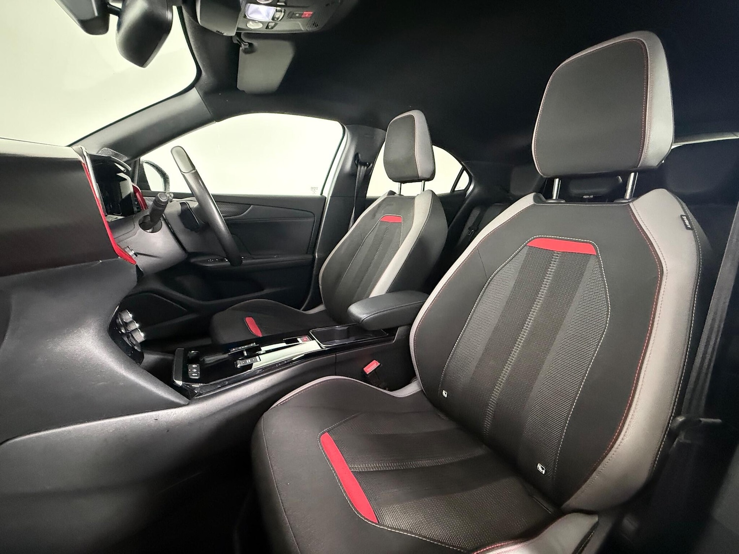 Used Vauxhall Mokka 2022 for sale - 76468133: Photo 18