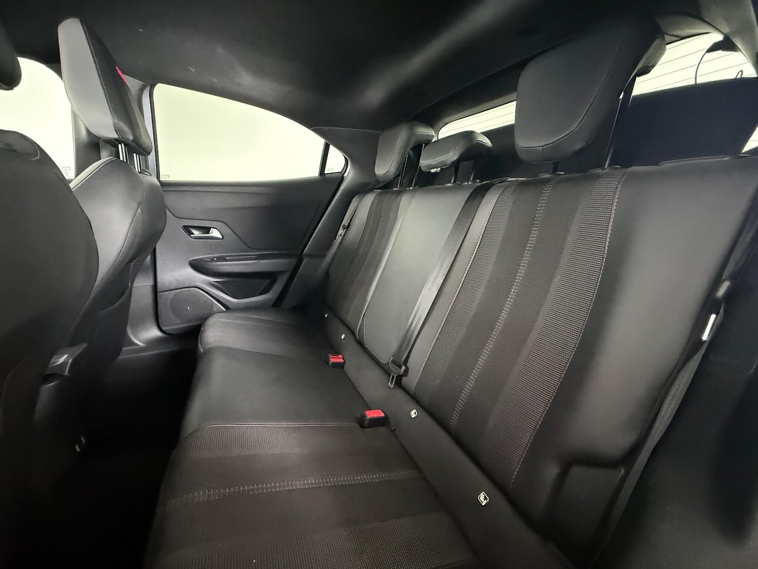 Used Vauxhall Mokka 2022 for sale - 76468133: Photo 19