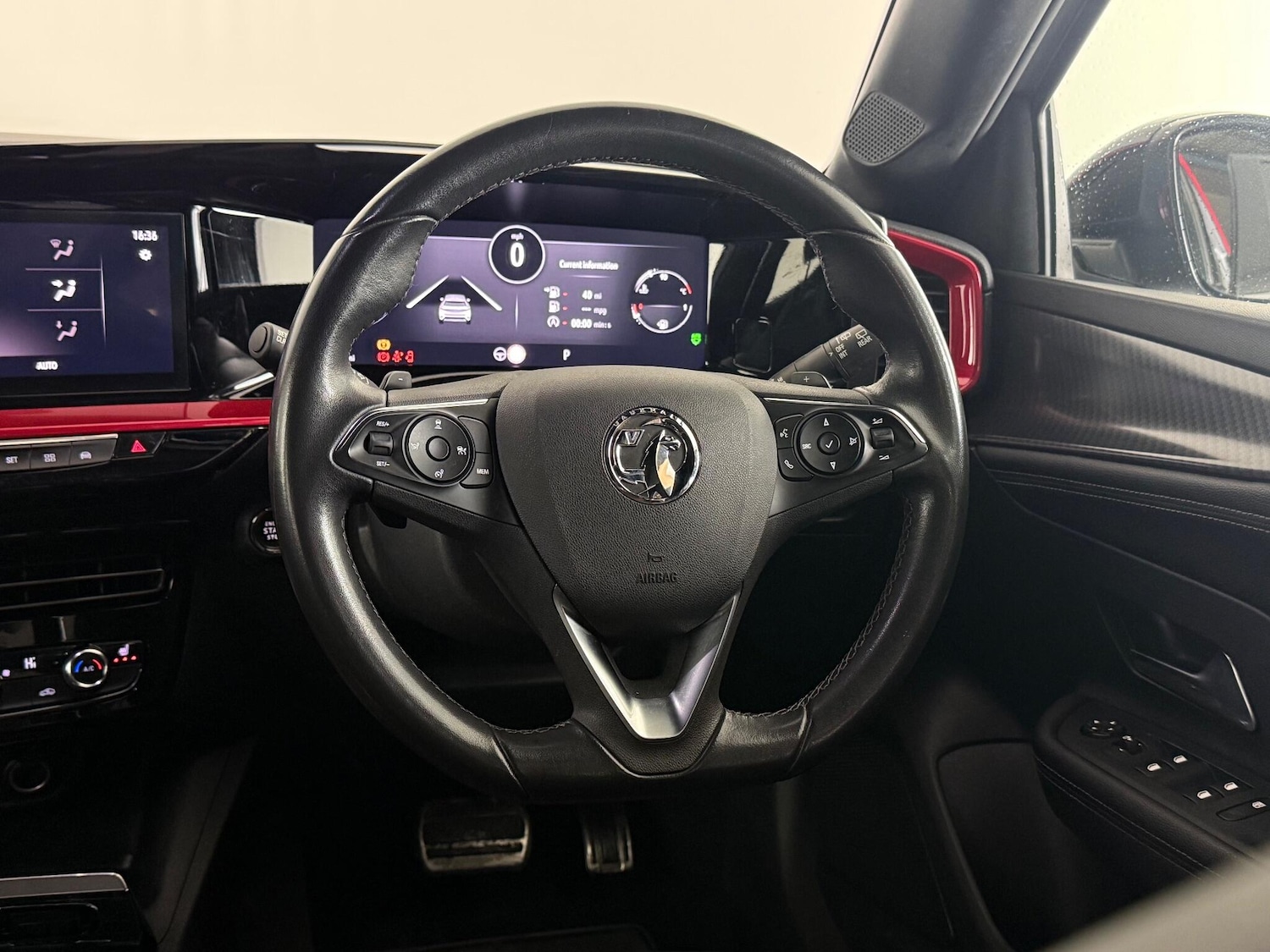 Used Vauxhall Mokka 2022 for sale - 76468133: Photo 22