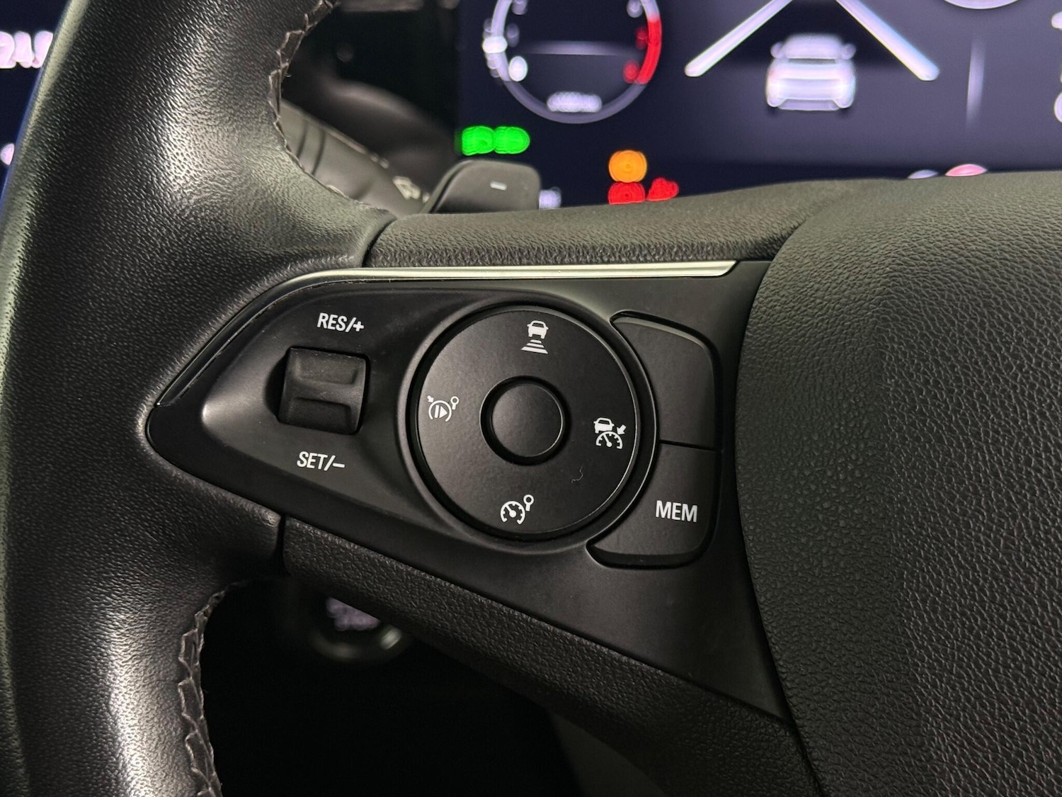 Used Vauxhall Mokka 2022 for sale - 76468133: Photo 23