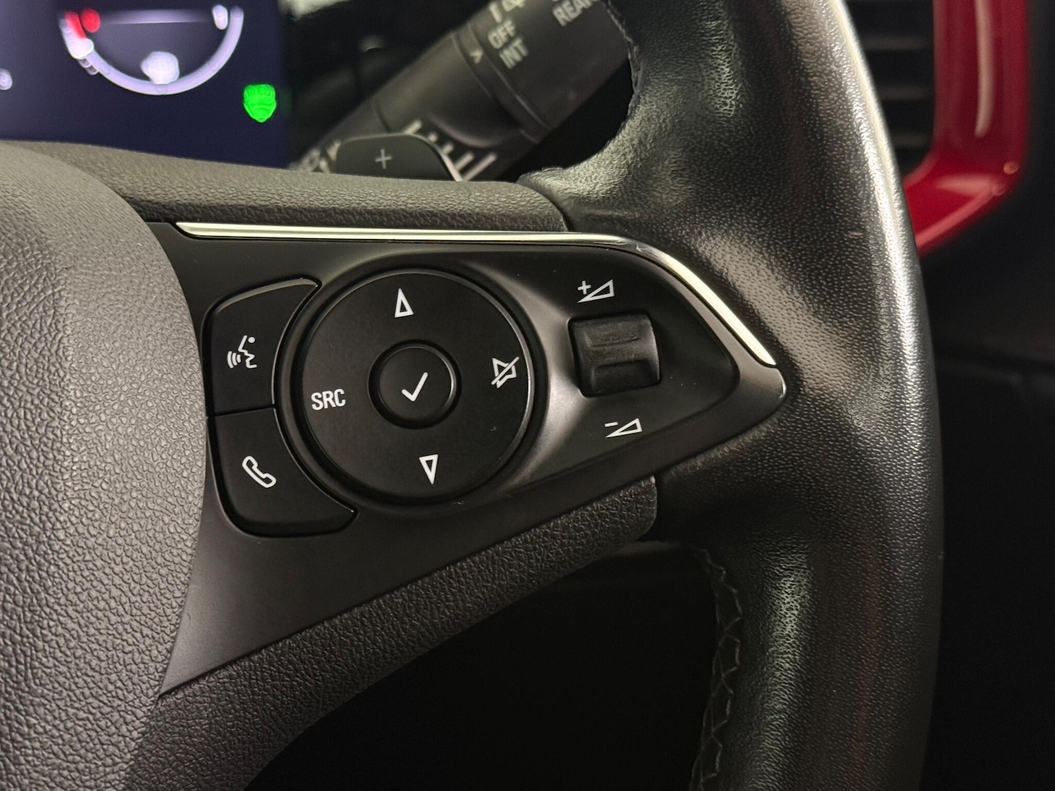 Used Vauxhall Mokka 2022 for sale - 76468133: Photo 25