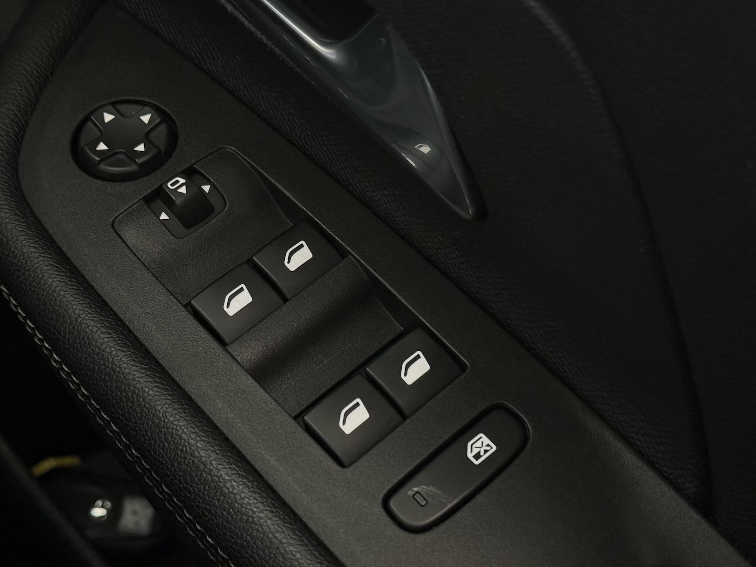 Used Vauxhall Mokka 2022 for sale - 76468133: Photo 26