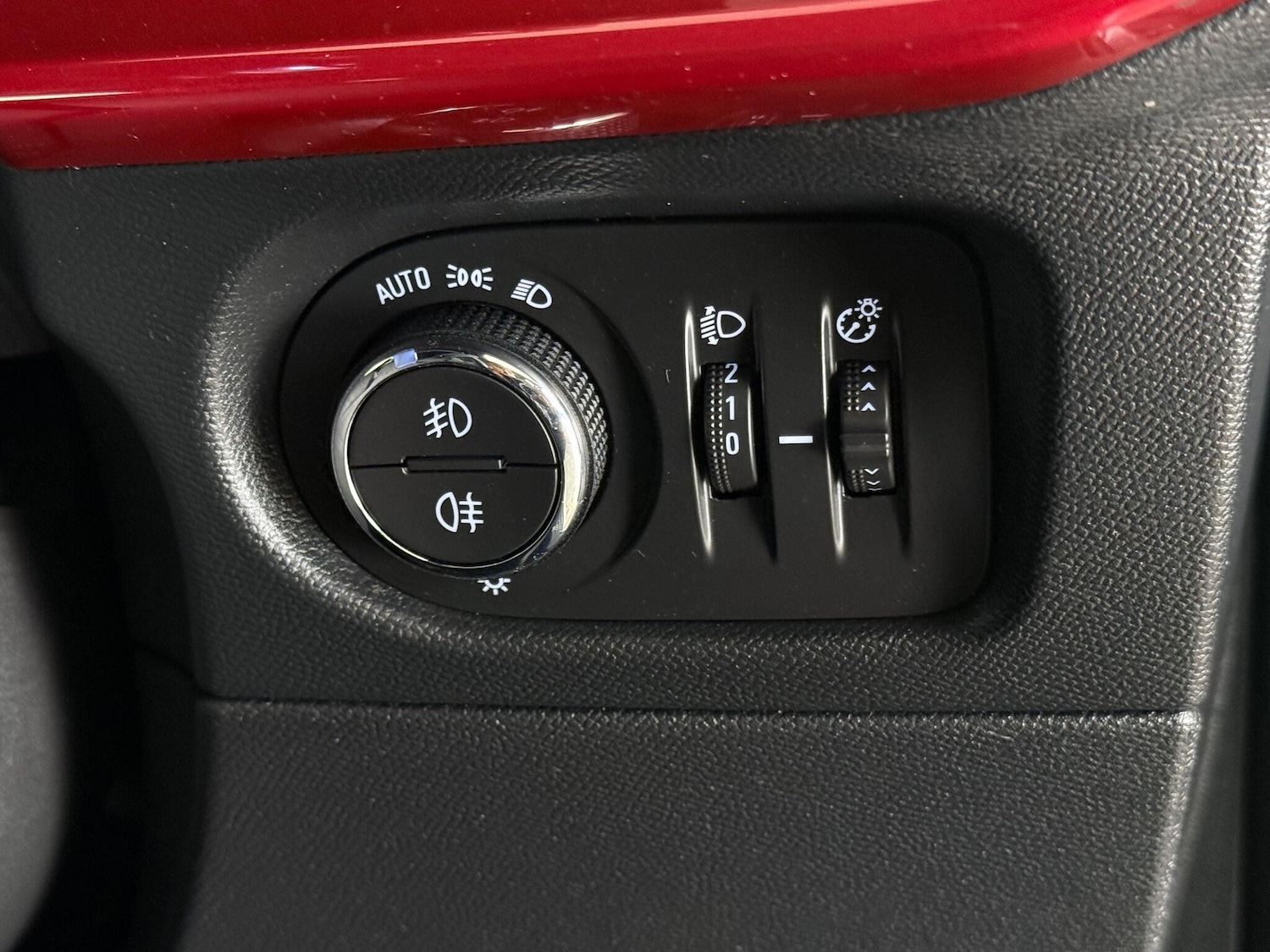 Used Vauxhall Mokka 2022 for sale - 76468133: Photo 27