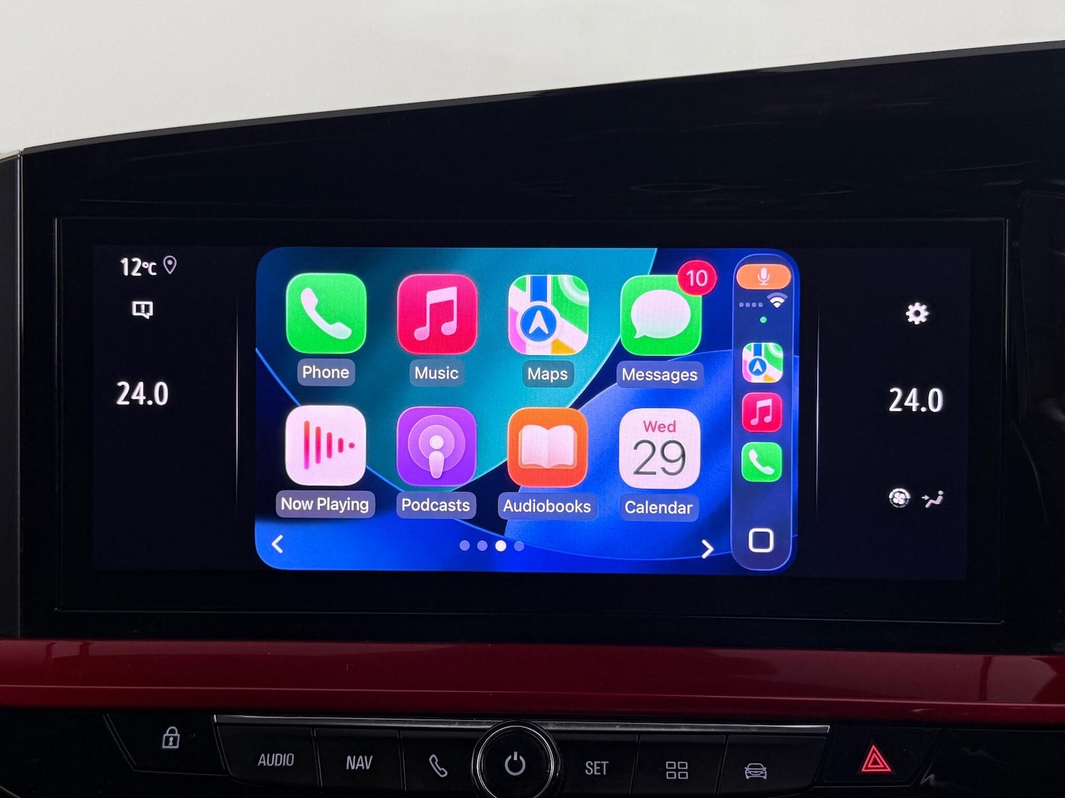 Used Vauxhall Mokka 2022 for sale - 76468133: Photo 29