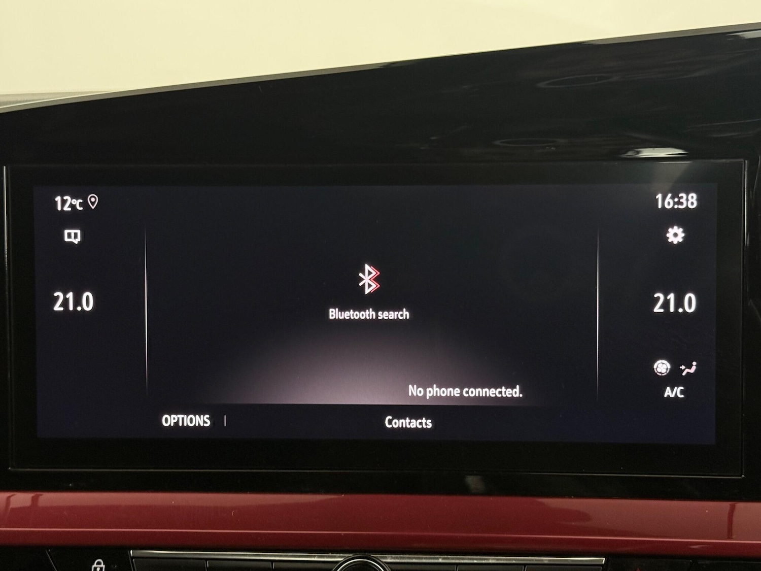 Used Vauxhall Mokka 2022 for sale - 76468133: Photo 35