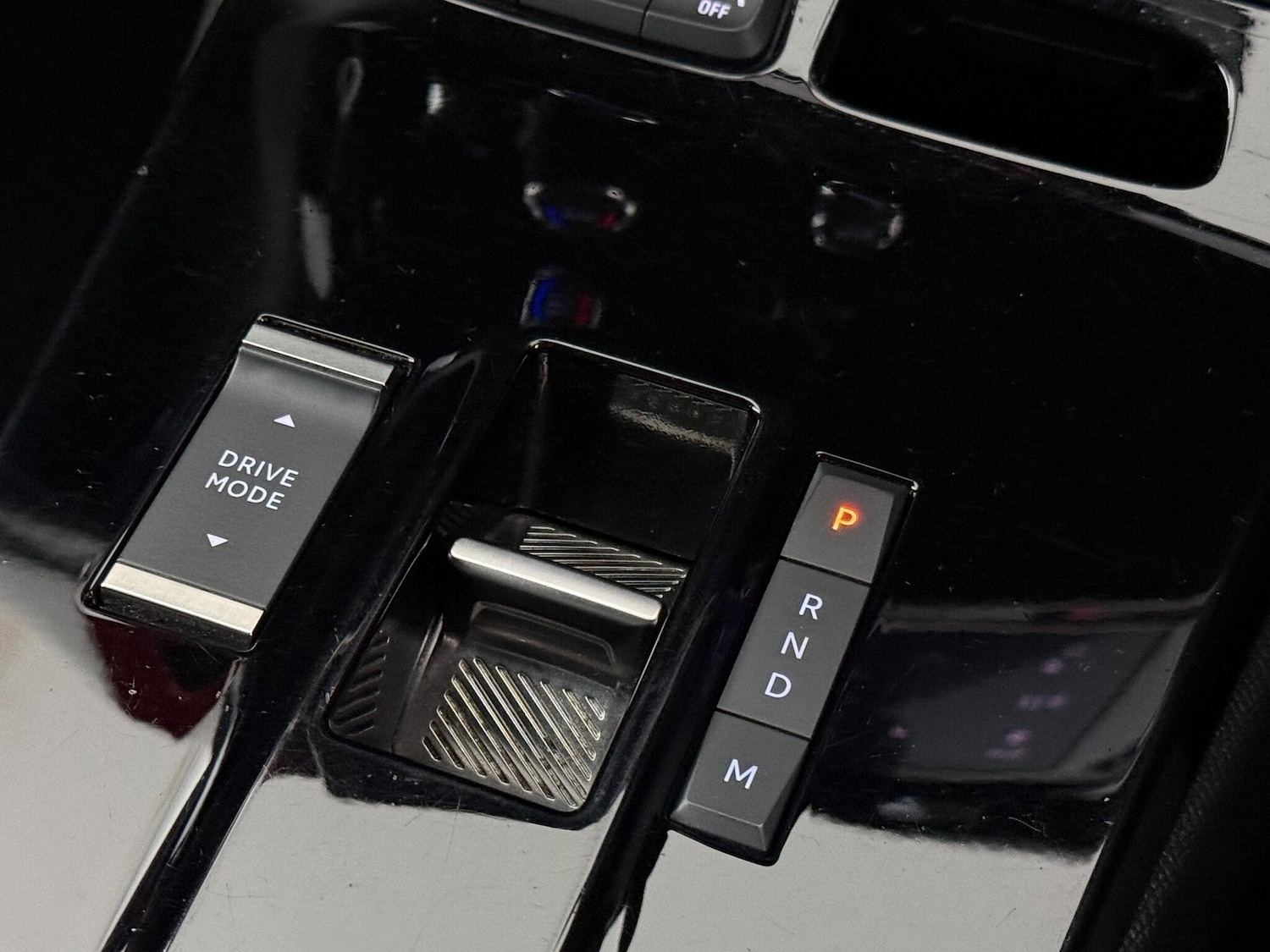 Used Vauxhall Mokka 2022 for sale - 76468133: Photo 39